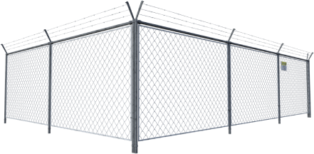 Steel Grating2