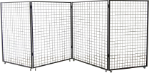 Steel Grating2