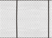 Steel Grating3