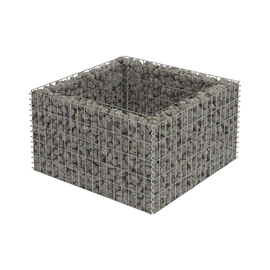 Landscape Gabion